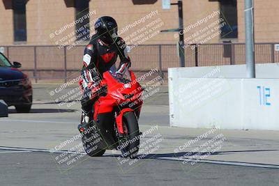 media/Nov-26-2022-Fastrack Riders (Sat) [[b001e85eef]]/Level 2/Session 1 Front Straight/